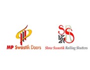 MP Swastik Doors